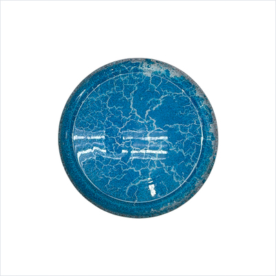 Platte 21 cm _Leona__top